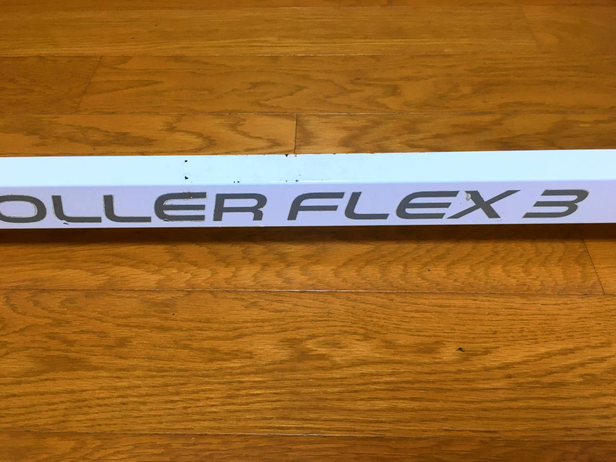 GROWTAC GT-Roller GT-ROLLER │ グロータック F3.2 「グロータック」 FLEX3 サイクルトレーナー Flex &frasl; 0 浜松 GT ⁄ Flex3,F3.2