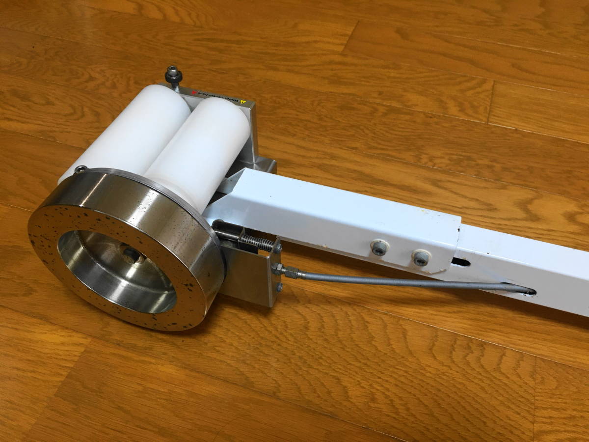 GROWTAC GT-Roller GT-ROLLER │ グロータック F3.2 「グロータック」 FLEX3 サイクルトレーナー Flex &frasl; 0 浜松 GT ⁄ Flex3,F3.2