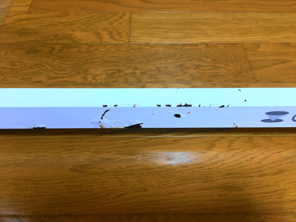GROWTAC GT-Roller GT-ROLLER │ グロータック F3.2 「グロータック」 FLEX3 サイクルトレーナー Flex &frasl; 0 浜松 GT ⁄ Flex3,F3.2