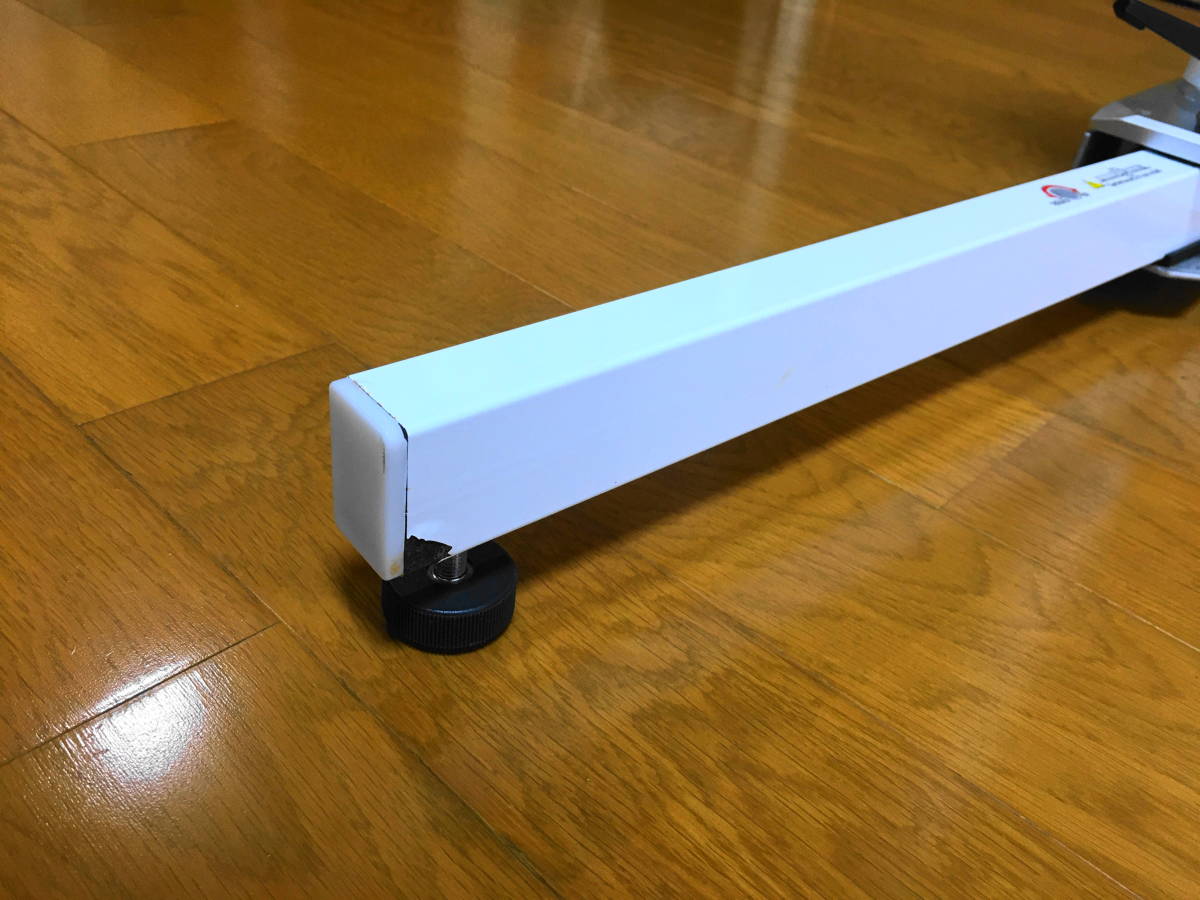 GROWTAC GT-Roller GT-ROLLER │ グロータック F3.2 「グロータック」 FLEX3 サイクルトレーナー Flex &frasl; 0 浜松 GT ⁄ Flex3,F3.2