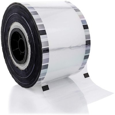 定番人気，得価 フィルムロール 台湾 タピオカ カップシーラー 直径 90 95mm プラスチック コップ 紙コップ 兼用 約 2000枚(その他)｜売買されたオークション情報、yahooの商品情報をアーカイブ公開 - オークフ その他