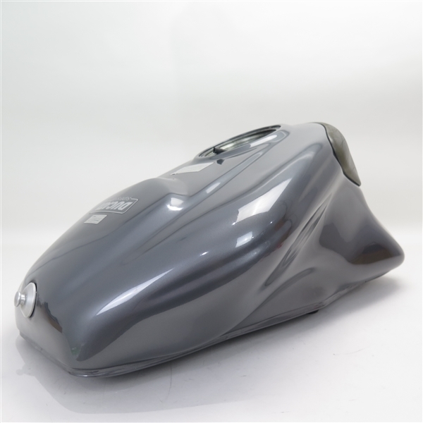 ♪DUCATI/SS900ie 純正 ガソリンタンク ♪DUCATI/SS900ie 純正 ガソリンタンク/燃料タンク(D0707A14)要：洗浄