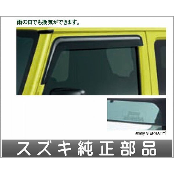-マタチッチ(音楽)の中古品・新品・未 2026年最新Yahoo!オークション ALTUS／マタチッチ＆Ｎ響シリーズ新譜｜HMV&amp;BOOKS onlineニュース マタチッチ＆チェコ・フィル／スプラフォン録音集成（6CD）|クラシック Karajan, [3SACD(Single Layer)&frasl;Altus]ベートーヴェン:交響曲全集&frasl;ロヴロ・フォン・マタチッチ&amp;ミラノ・イタリア放送交響楽団 0 von Herbert Mozart, Philharmonia Amadeus Wolfgang CITTA'WORKS