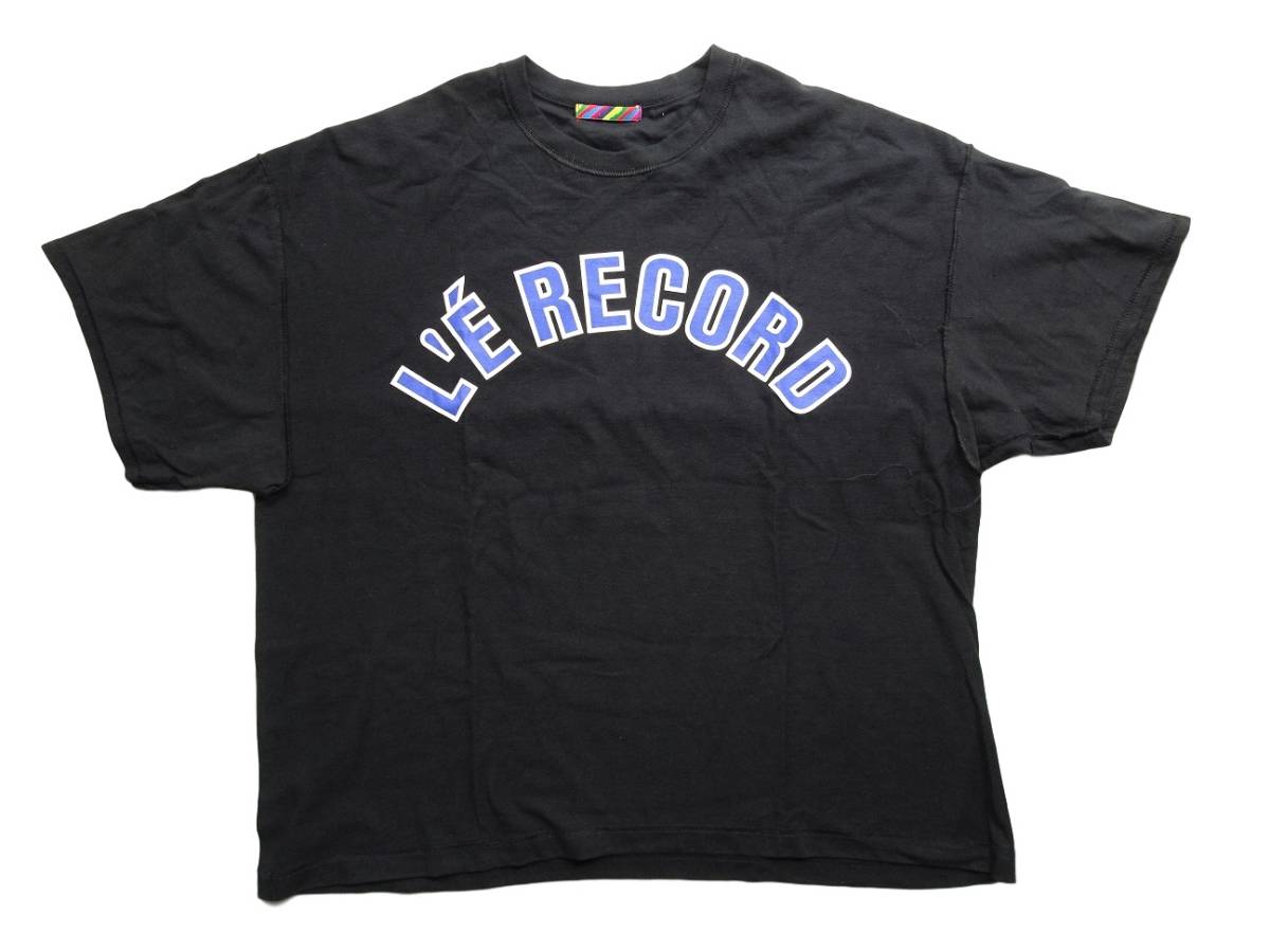 is-ness イズネス L