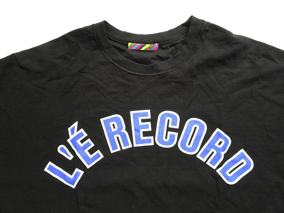 is-ness イズネス L