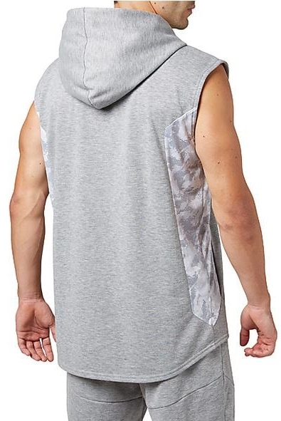 UNDER ARMOUR メンズ 大きいサイズ (アンダーアーマー) 日本規格 アンダーアーマー ノースリーブ LOOSE タンクトップ シャツ（トレーニング スリーブレス UAテック アンダーアーマー公式 タンクトップ｜アンダーアーマー公式通販‐UNDER ヒートギアアーマー