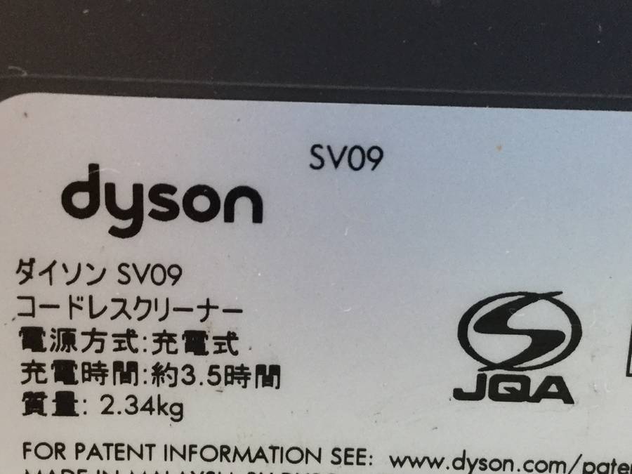 サンボマスター RECORD SALE - イズ POPS&amp;ROCK 価格入りリスト更新5&frasl;4(木・祝)JAPANESE : 終わらないミラクルの予感アルバム POPS&amp;amp;ROCK 価格入りリスト更新 | 7th ALBUM「終わらないミラクルの予感アルバム ロックンロール 終わらないミラクルの予感アルバム(初回限定盤