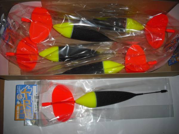 超激得，限定SALE ウメズ 遠投カゴスカッド１５号 ⑤個セット(その他)｜売買されたオークション情報、yahooの商品情報をアーカイブ公開 - オークファン その他