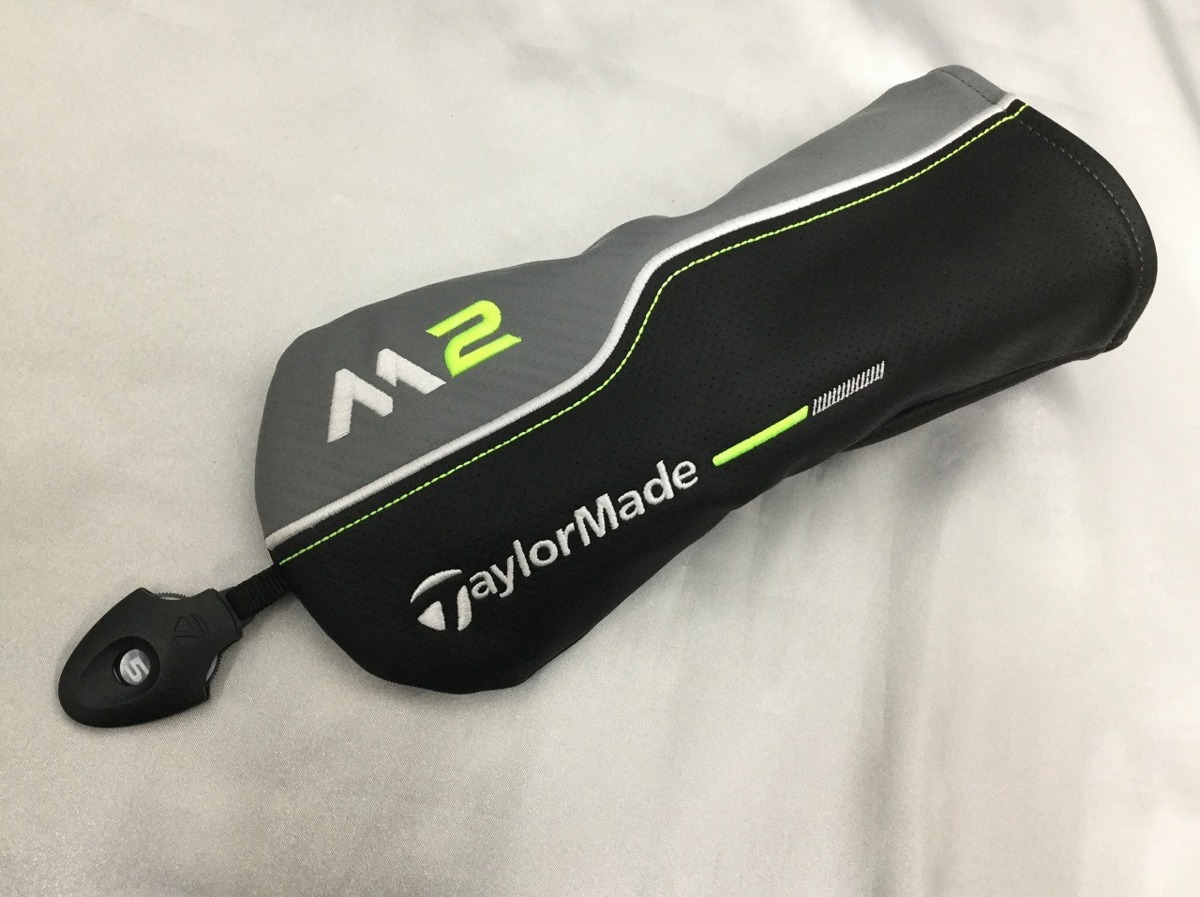 フェアウェイウッド M2 テーラーメイド 中古 0 - ジーワンゴルフ 2017年モデル （２０１７） Ｍ２ フェアウェイ m2 中古M2 2026年最新Yahoo!オークション (テーラーメイド) US｜テーラーメイド｜フェアウェイウッド｜中古ゴルフクラブを