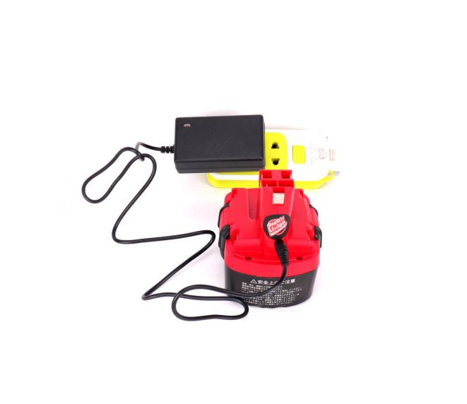 【低価，本物保証】 BOSCH 14.4V リチウム化バッテリー3.5Ah BAT140 BAT040 BAT038 BAT041 BAT159 32614互換バッテリー充電器付き(パーツ)｜売買されたオークション情報、yahooの商品情報をアーカイブ公開 - オークファン インパクトドライバ