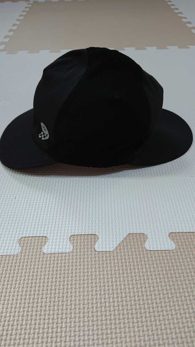 マウンテンハードウェア ディプシートレイルフラップキャップ_3