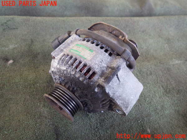 - | Honeywell ML8115A1005 セット MR2(AW11)前期 Fast-Acting, Two 923695｜純正 ジャンク ネジ・ナット・ステー類 &amp; Replacement UPS Position の商品画像｜自動車純正