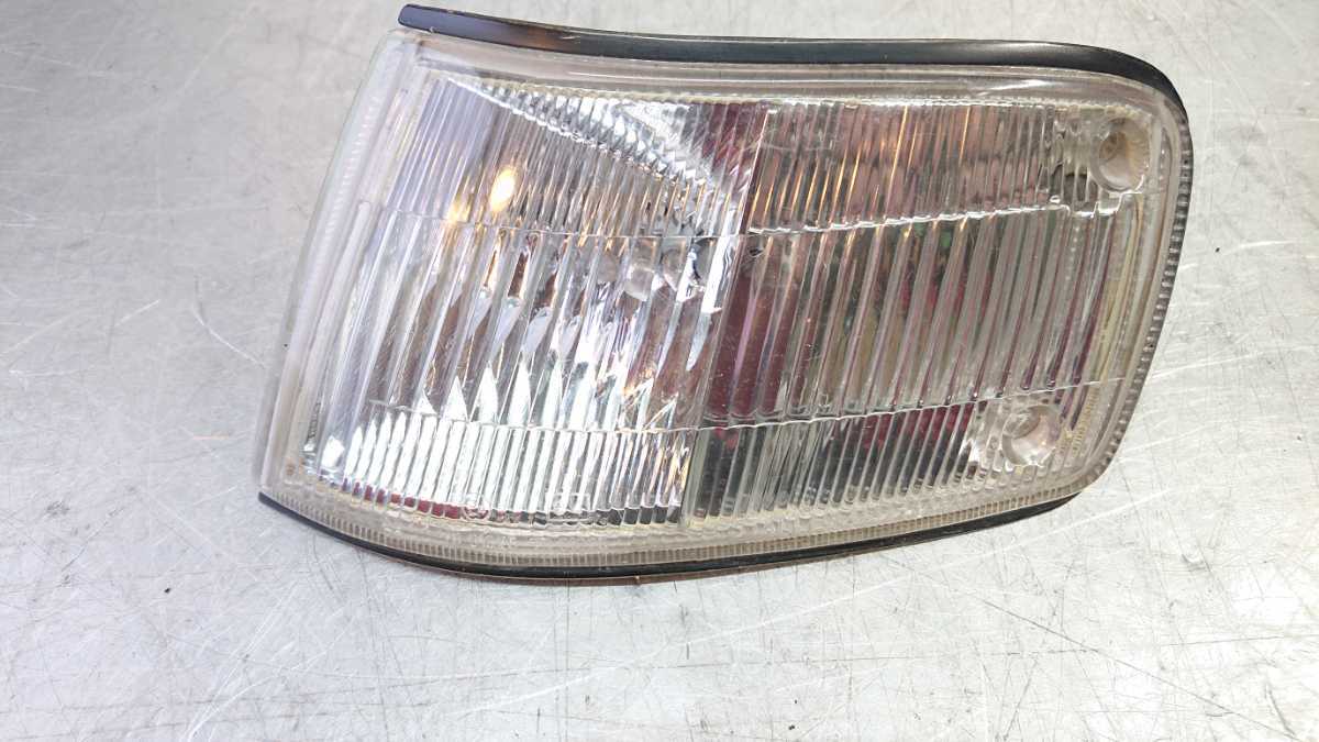EF8 CRX CR-X ホンダ EF8サイバーCRX CR-X・EF6⁄7⁄8）by
