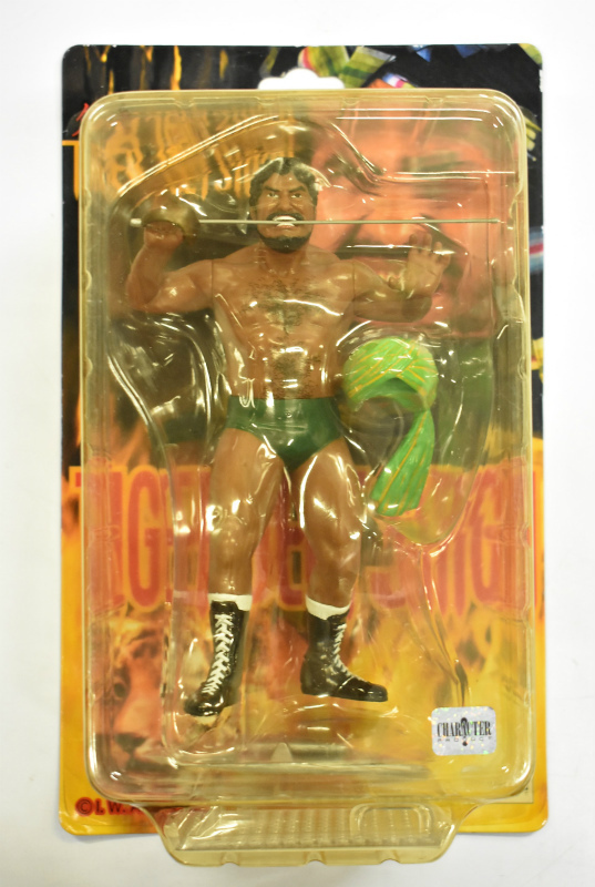 2026年最新Yahoo!オークション -nbaボブルヘッドの中古品・新品