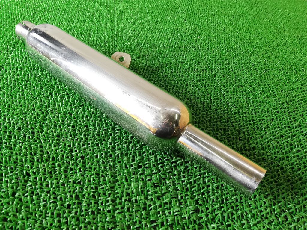 SC-6 Marantz マランツ MARANTZ コントロールアンプ 整備品 Yahoo