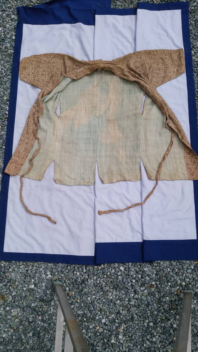 茨城大学、その他 小鹿尚久作ブロンズレリーフ/バラの乙女/茨城県水戸