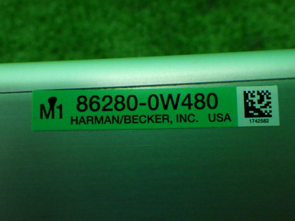 b487045078.4
