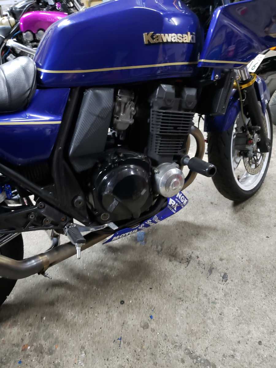 良品まとめ売り RG250E X-7 ばら売り スプロケタワー GSX400F GSX400E 良品まとめ売り RG250E X-7 ばら売り スプロケタワー GSX400F GSX400E