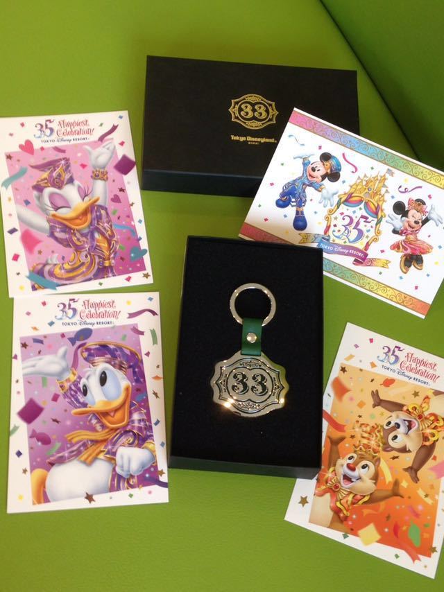 即決☆東京ディズニーランド 35周年限定 ミッキーシェイプ 泡ハンド