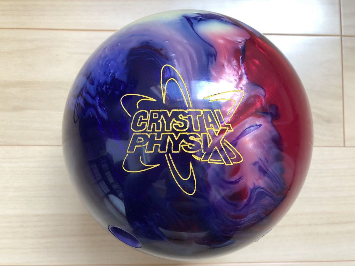 2026新款 STORM クリスタルフィジックス 15p 1/16oz(ボール)｜売買されたオークション情報、yahooの商品情報をアーカイブ公開 - オークファン ボール
