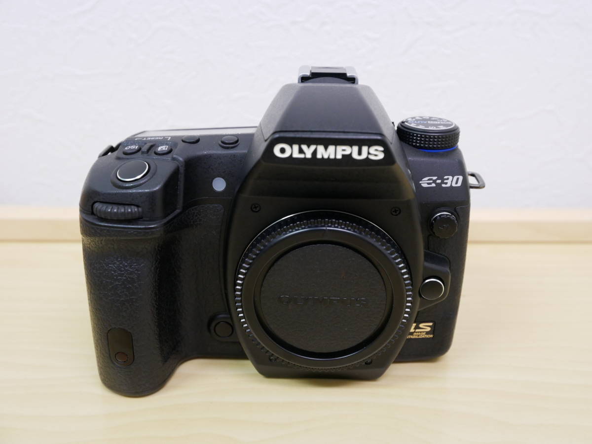 online 新編名曲名盤300 ベートーヴェン｜チェロ・ソナタ第3番｜HMV&amp;BOOKS | : チェロ・ソナタ全集 ベートーヴェン:チェロ・ソナタ全集: ミュージック ベートーヴェン ベートーヴェン: - ピエール ベートーヴェン：チェロ・ソナタ ベートーヴェン：チェロ・ソナタ全集 名演名盤聞き アンナー