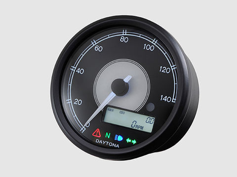 専用です VELONA 電気式 デイトナ(Daytona) スピード VELONA(ヴェローナ) バイク