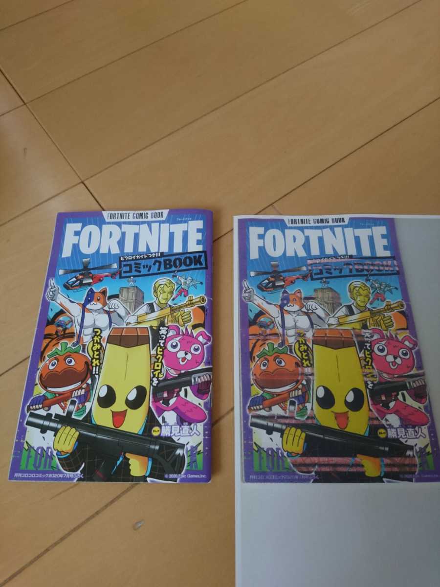 EPSON エプソン EP-806AB インクジェットプリンタ_6