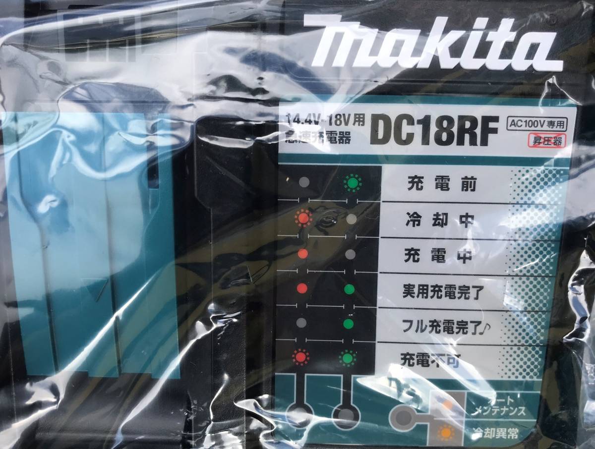 NHK 古典 講演・朗読CD ANY 7本 - メルカリ 2026年最新Yahoo!オークション cd 源氏物語の中古品・新品・未 -nhk 3種6枚 万葉集 NHK日本古典文学全集 古典シリーズ ティザーPV
