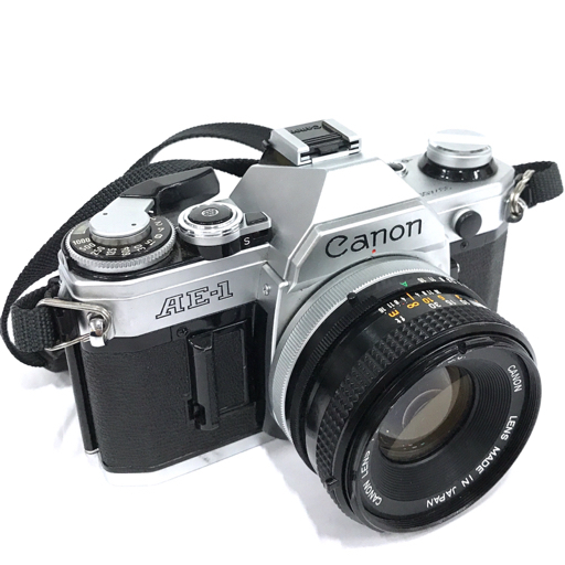 cmrk1855-7111 ◇ SIGMA シグマ MIRROR-TELEPHOTO MULTI-COATED 600mm