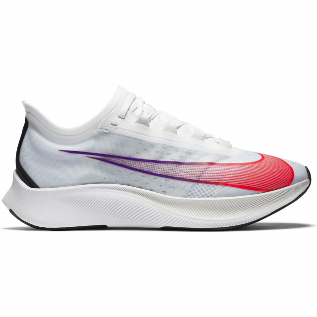 ズーム 0 フライ ナイキ ZOOM FLY NIKE | [ナイキ] Nike ズームフライ3 ランニングシューズ : 3が登場。.オンラインストア シューズアドバイザーが驚いたナイキのフライシリーズ3代目『ズーム ナイキズームフライ