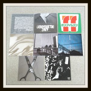 cali GARIのYahoo!オークション(旧ヤフオク!)の相場・価格を見る