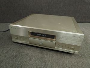 DV-AX10のYahoo!オークション(旧ヤフオク!)の相場・価格を見る｜Yahoo