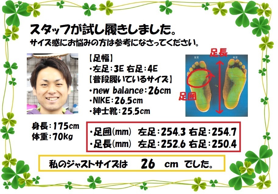 サロモン メンズ トレッキングシューズ SALOMON ゴアテックス X 3D プロ エックスエー トレッキング ローカット GTX シューズ &frasl; スニーカー 0