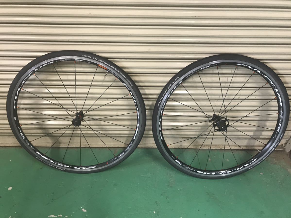 最新作，新作登場 FULCRUM RACING 5 LG フルクラム レーシング(27インチ、700C)｜売買されたオークション情報、yahooの商品情報をアーカイブ公開 - オークファン ホイール（完組、手組）