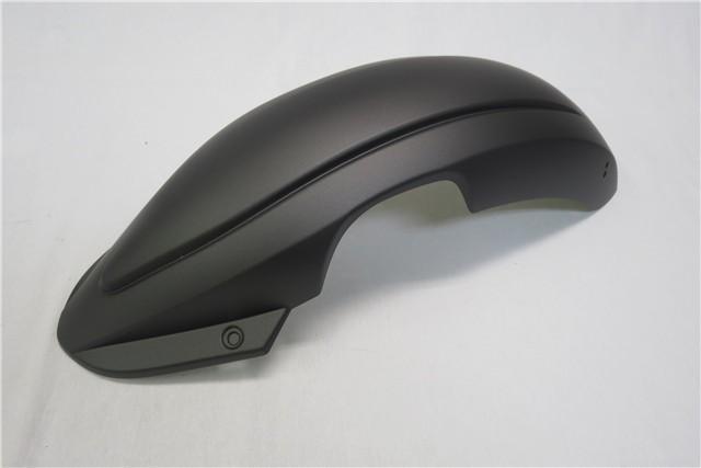 100%新品，限定セール NMAX nmax n-max 全年式対応 リアフェンダー黒艶なし(リア)｜売買されたオークション情報、yahooの商品情報をアーカイブ公開 - オークファン ヤマハ用