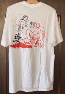 野村訓市のYahoo!オークション(旧ヤフオク!)の相場・価格を見る｜Yahoo