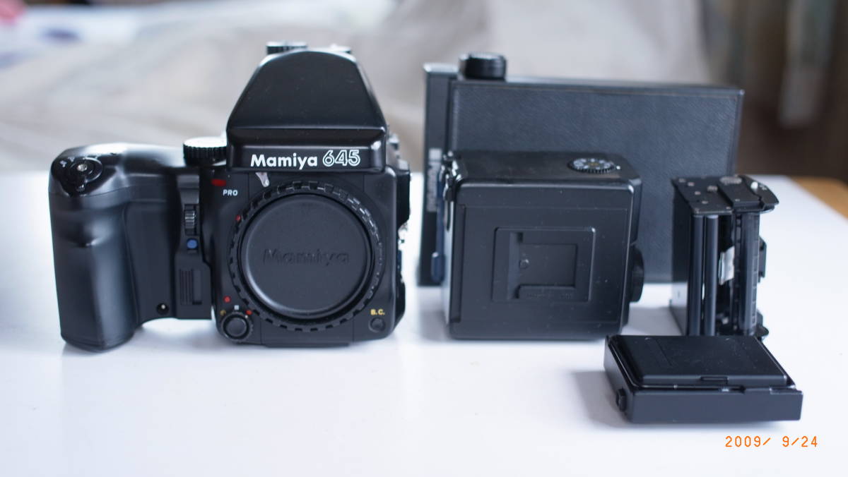 MINOLTA☆カメラまとめ】ミノルタ α 8700i オートフォーカス AF 一眼
