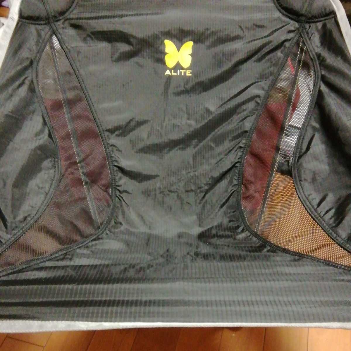モナークチェア グランドトランク MONARCH エーライト CHAIR &frasl; OUTLETGRAND TRUNK Trunk モナークチェア｜2本脚でユラユラ揺れる最軽量の レビューユラユラ揺れてリラックス！収納 モナークチェア日本 レビューエーライト Grand : All-Terrain