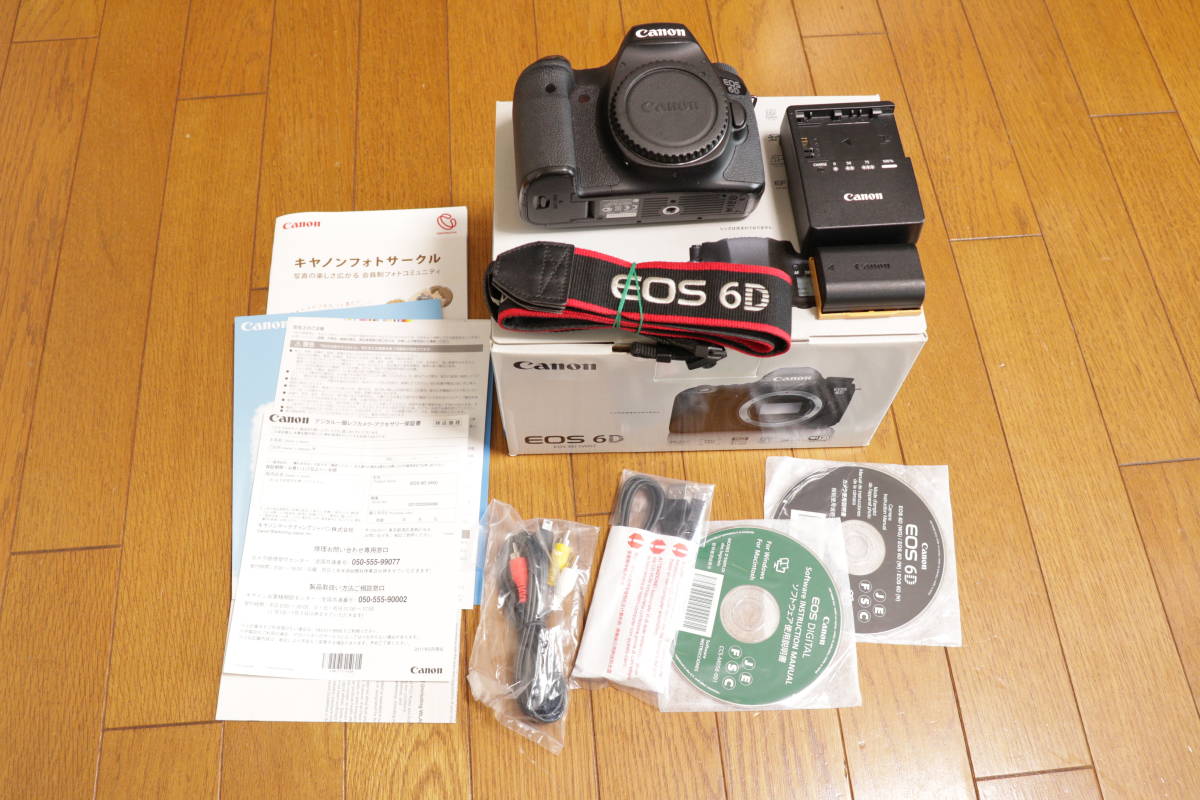 キヤノンEOS 新改造 6D天体用改造一眼デジカメ 6D 新 Yahoo EOS 天体 