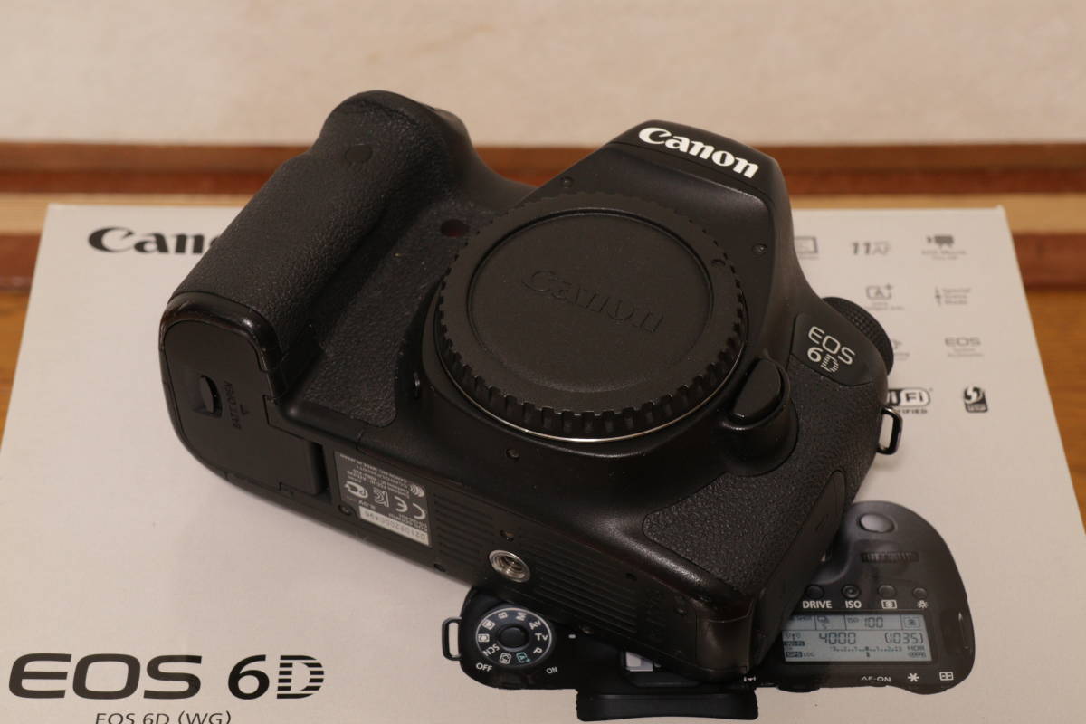 キヤノンEOS 新改造 6D天体用改造一眼デジカメ 6D 新 Yahoo EOS 天体 