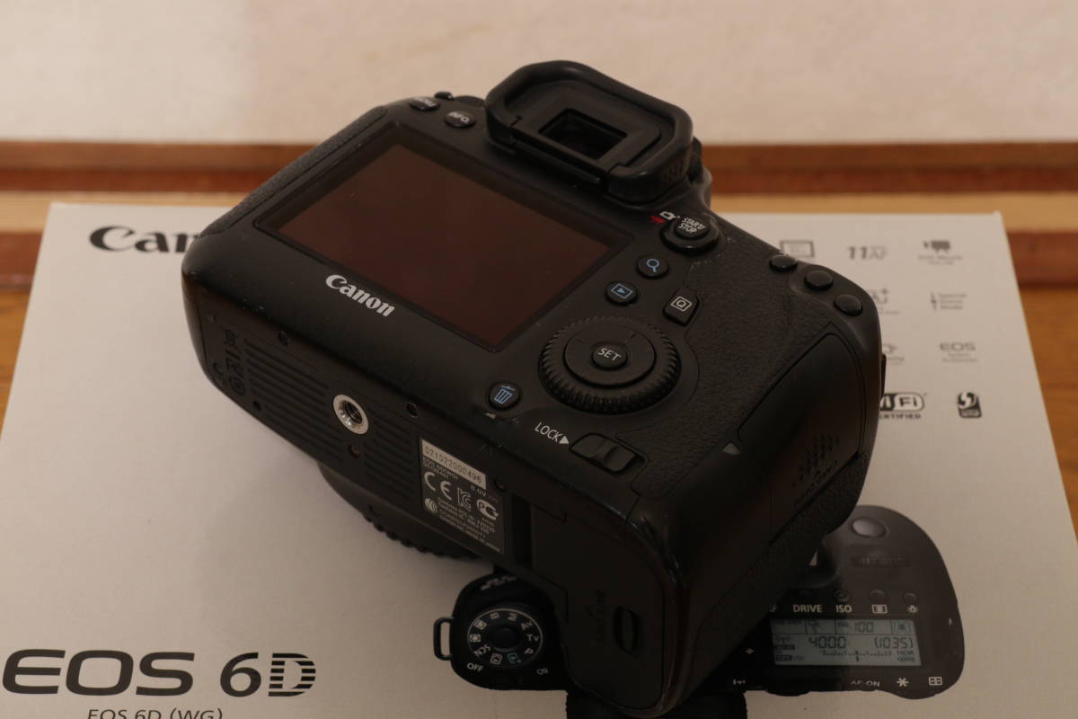 キヤノンEOS 新改造 6D天体用改造一眼デジカメ 6D 新 Yahoo EOS 天体 