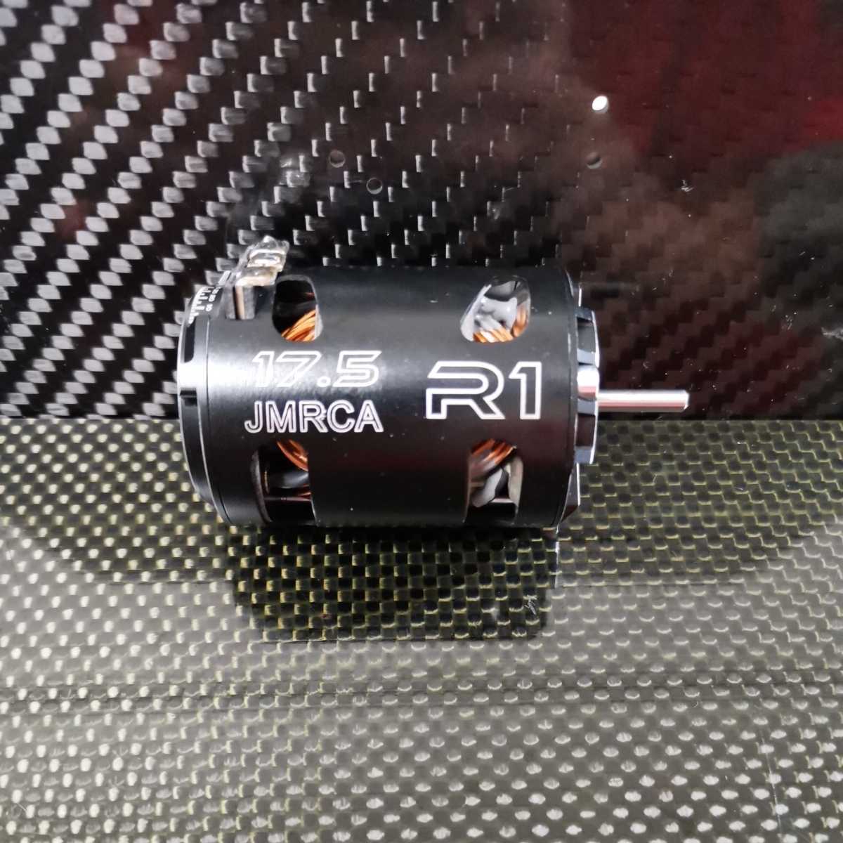生活家電 【開封】R1リング