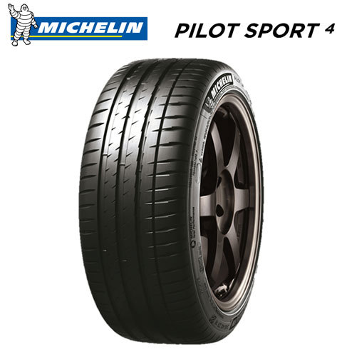 大人気，品質保証 19年製 MICHELIN ミシュラン PILOT SPORT 4 245/35R18 92Y XL 2本セット 税込￥43 000 ③(ミシュラン)｜売買されたオークション情報、yahooの商品情報をアーカイブ公開 - オークファン 18インチ