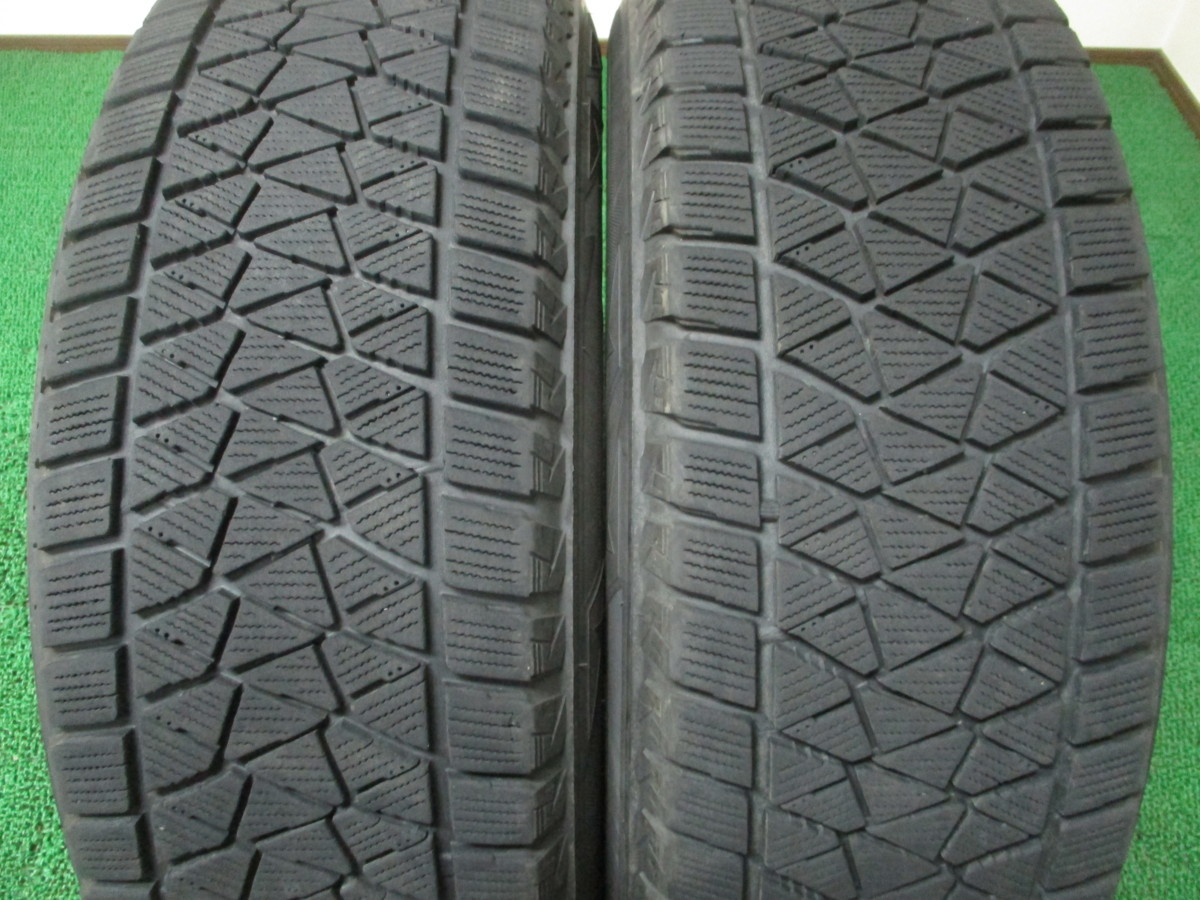 スタッドレスタイヤ スタッドレス 225⁄65r17 ブリヂストン」の人気商品