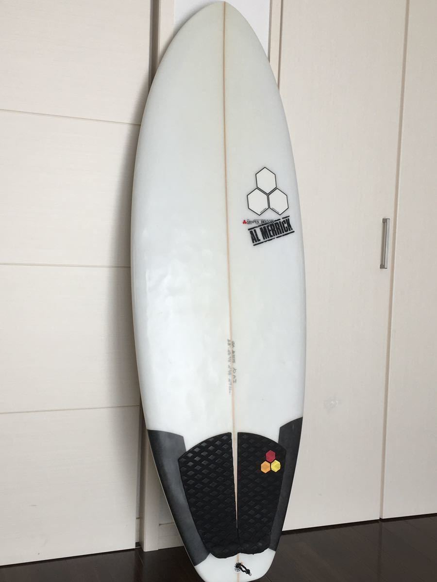 アルメリック Joe Average アベレージ ジョー 5FIN 中古 | リサイクル 