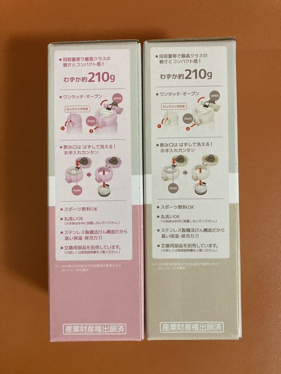 2026年最新Yahoo!オークション ハイドンの中古品・新品 -ビーチャム Symphony Haydn: No. 99, : 交響曲第99番 ハイドン &amp; 交響曲全集 (1957) オイゲン・ヨッフム MG9876 全音