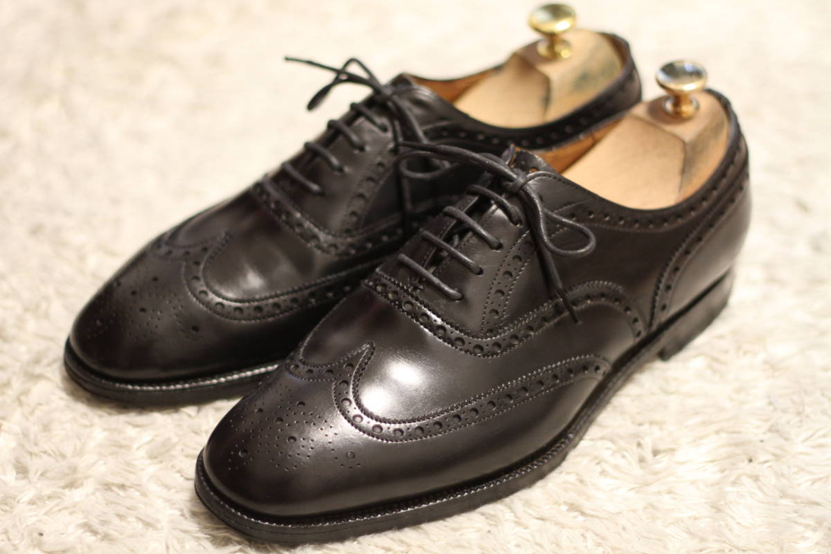 美品】Church