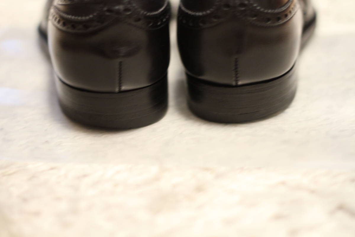 美品】Church