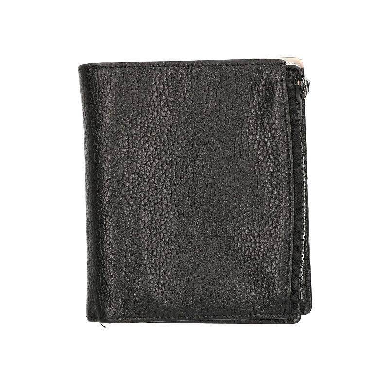 UNDERCOVER × PORTER 19SS クリィミーマミ 三つ折り財布