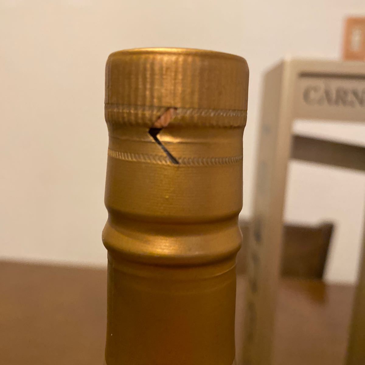 ベンリアック ビクエスト 1991 28年 45.7% 700ml (シングルモルト) - ベンリアック Benriach 16年 Refill ベンリアックを学ぶ！味や種類、おすすめの飲み方